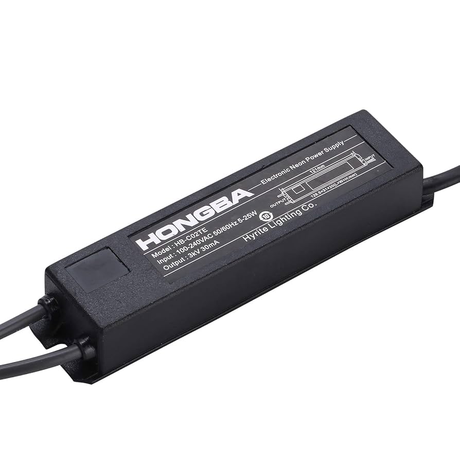 614KrLsQ4+L._UF894,1000_QL80_.jpg